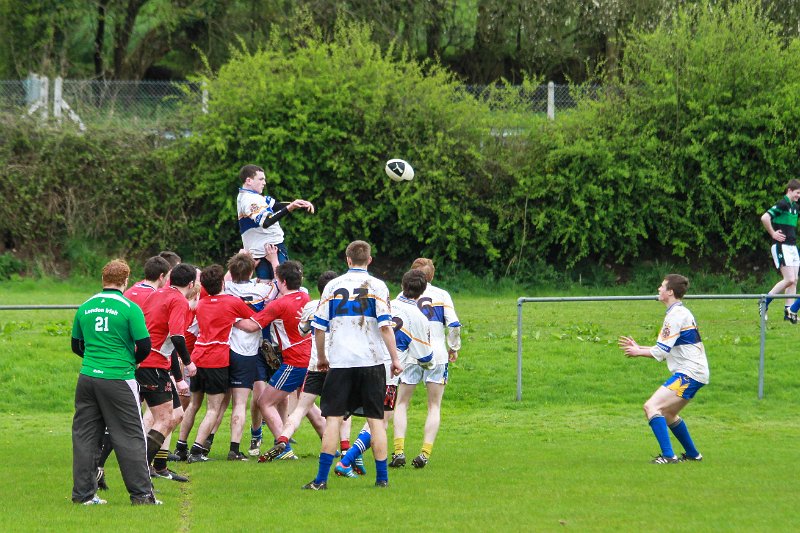 Monaghan RFC Schools Cup May 8th 2013 (2).jpg